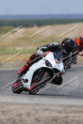 media/Jun-17-2023-Lets Ride (Sat) [[40673ba015]]/B Group/1220pm (Riverside)/